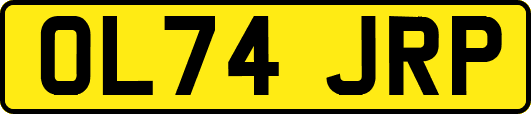 OL74JRP