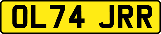 OL74JRR