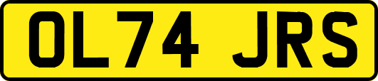 OL74JRS