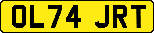 OL74JRT