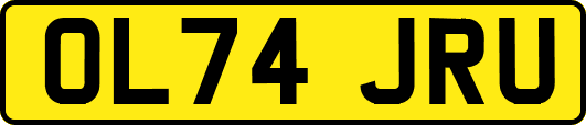 OL74JRU