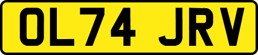 OL74JRV
