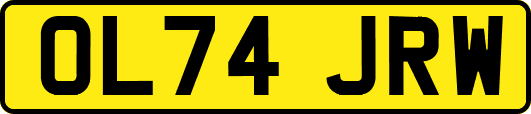 OL74JRW