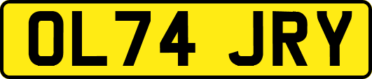 OL74JRY