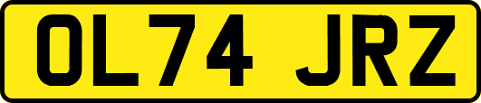 OL74JRZ