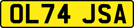OL74JSA