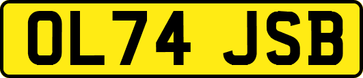 OL74JSB