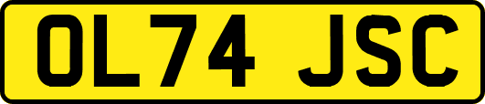 OL74JSC