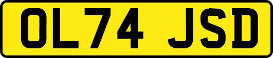 OL74JSD