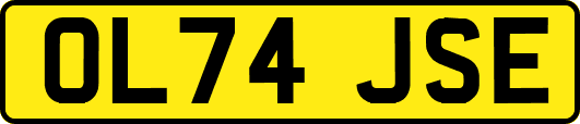 OL74JSE