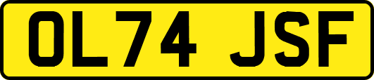 OL74JSF