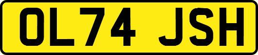 OL74JSH