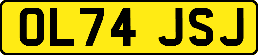 OL74JSJ