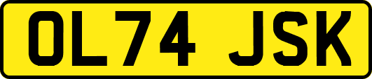 OL74JSK