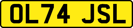 OL74JSL