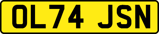 OL74JSN