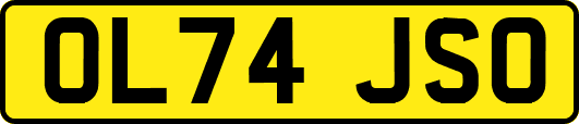 OL74JSO