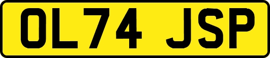 OL74JSP