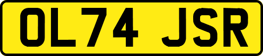 OL74JSR
