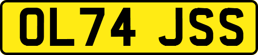 OL74JSS