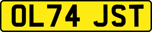 OL74JST