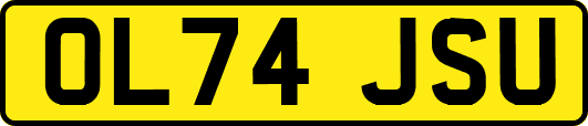 OL74JSU