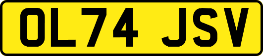 OL74JSV