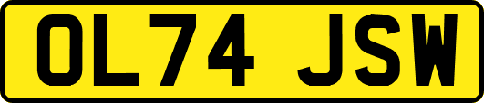 OL74JSW