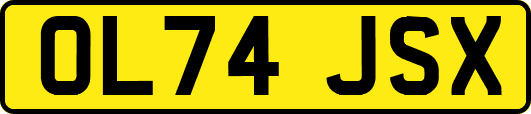 OL74JSX