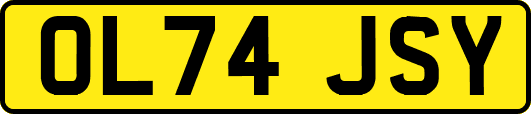 OL74JSY