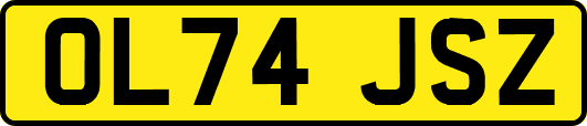 OL74JSZ