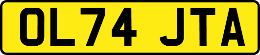 OL74JTA