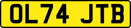 OL74JTB
