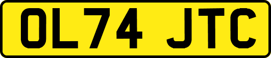 OL74JTC