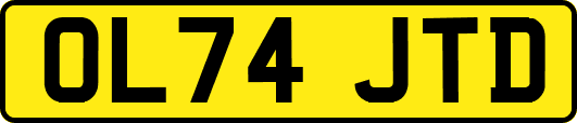 OL74JTD