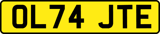 OL74JTE
