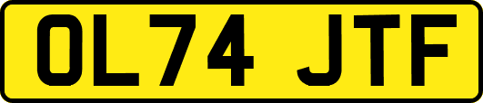 OL74JTF