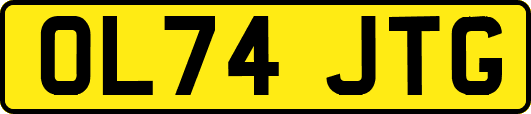 OL74JTG
