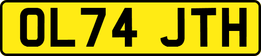 OL74JTH