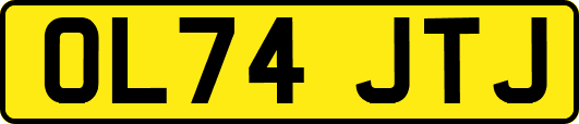 OL74JTJ