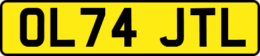 OL74JTL