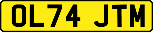 OL74JTM