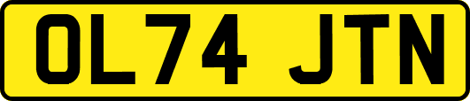 OL74JTN