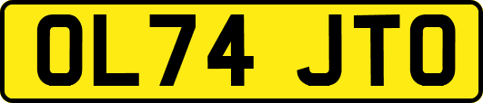 OL74JTO