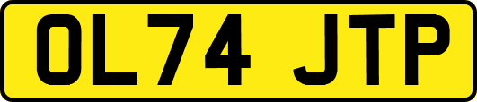 OL74JTP