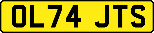 OL74JTS