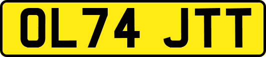 OL74JTT