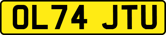 OL74JTU