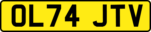 OL74JTV