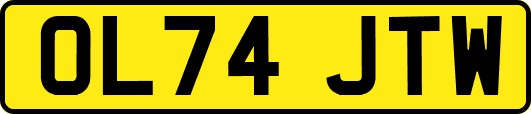 OL74JTW